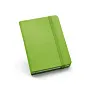 MEYER Pocket sized notepad