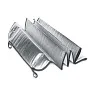 SUNSHADE sjenilo za auto