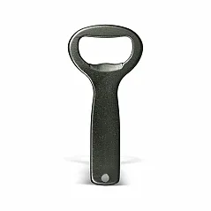 Bottle opener
