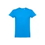 ANKARA Men's t-shirt