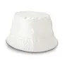 JONATHAN Bucket hat