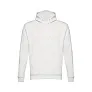 PHOENIX Unisex hooded sweatshirt