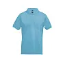 ADAM Men's polo shirt - Result Winter Essentials