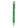BETA Ball pen - Kustom Kit