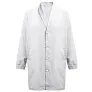 MINSK Unisex workwear smock