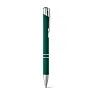 BETA SOFT Ball pen