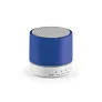 PEREY Speaker with microphone