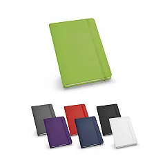 A5 Notepad