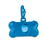 TROTTE Bag dispenser