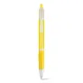 SLIM BK Ball pen