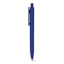 RIFE Ball pen