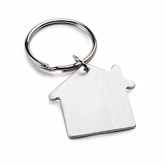 Keyring