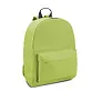 BERNA Backpack