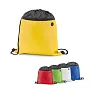 COLMAR Drawstring bag