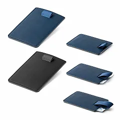 držač za kartice s RFID zaštitom
