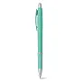 OCTAVIO Ball pen