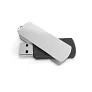 BOYLE USB memorijski stick 4 GB