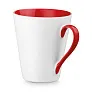 COLBY Mug