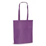 CANARY Bag