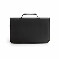 set za roštilj
