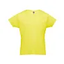 LUANDA Men's t-shirt