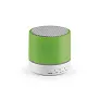 PEREY Speaker with microphone