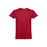 ANKARA Men's t-shirt