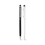 ZOE BK Ball pen