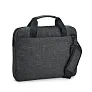 GRAPHS Laptop bag
