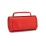 OSAKA Foldable cooler bag