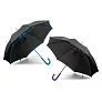 INVERZO Umbrella