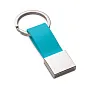 BUMPER Keyring