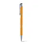BETA Ball pen - Kustom Kit