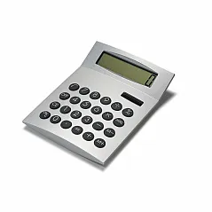 Calculator