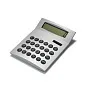 ENFIELD Calculator