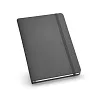 HEMINGWAY A5 Notepad