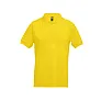 ADAM Men's polo shirt - Result Winter Essentials