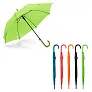 MICHAEL Umbrella