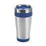 BATUM Travel cup
