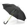 ALBERTA Umbrella