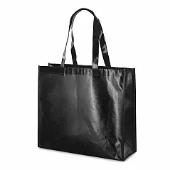 Bag - Result Core