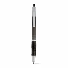 Ball pen