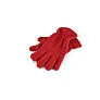 ALEXANDRE Gloves