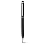 ZOE BK Ball pen
