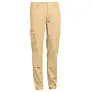 TALLINN Men's workwear trousers