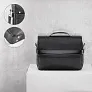 EMPIRE Suitcase I torba za laptop