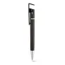 TECNA Ball pen
