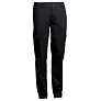 TALLINN Men's workwear trousers