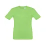 ANKARA KIDS Children's t-shirt