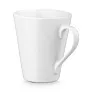 COLBY Mug